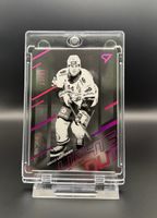 SportZoo Lights Out 23/99 Mikko Lehtonen ZSC Lions 25/26
