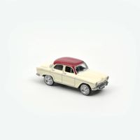 SIMCA Aronde -HO