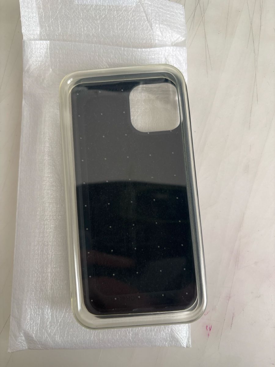 SP Connect Coques & Protection écran: Coque SP Connect  – Neuf avec emballage d'origine à Orvin par lou_x5jq 1
