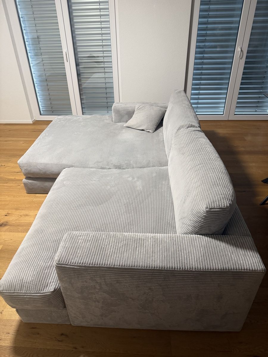 Divani: Sofa – Usato da Seon venduto da ras_9qf7 2