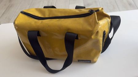Freitag Tasche F45 Lois