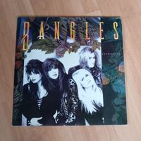The Bangles - Everything
