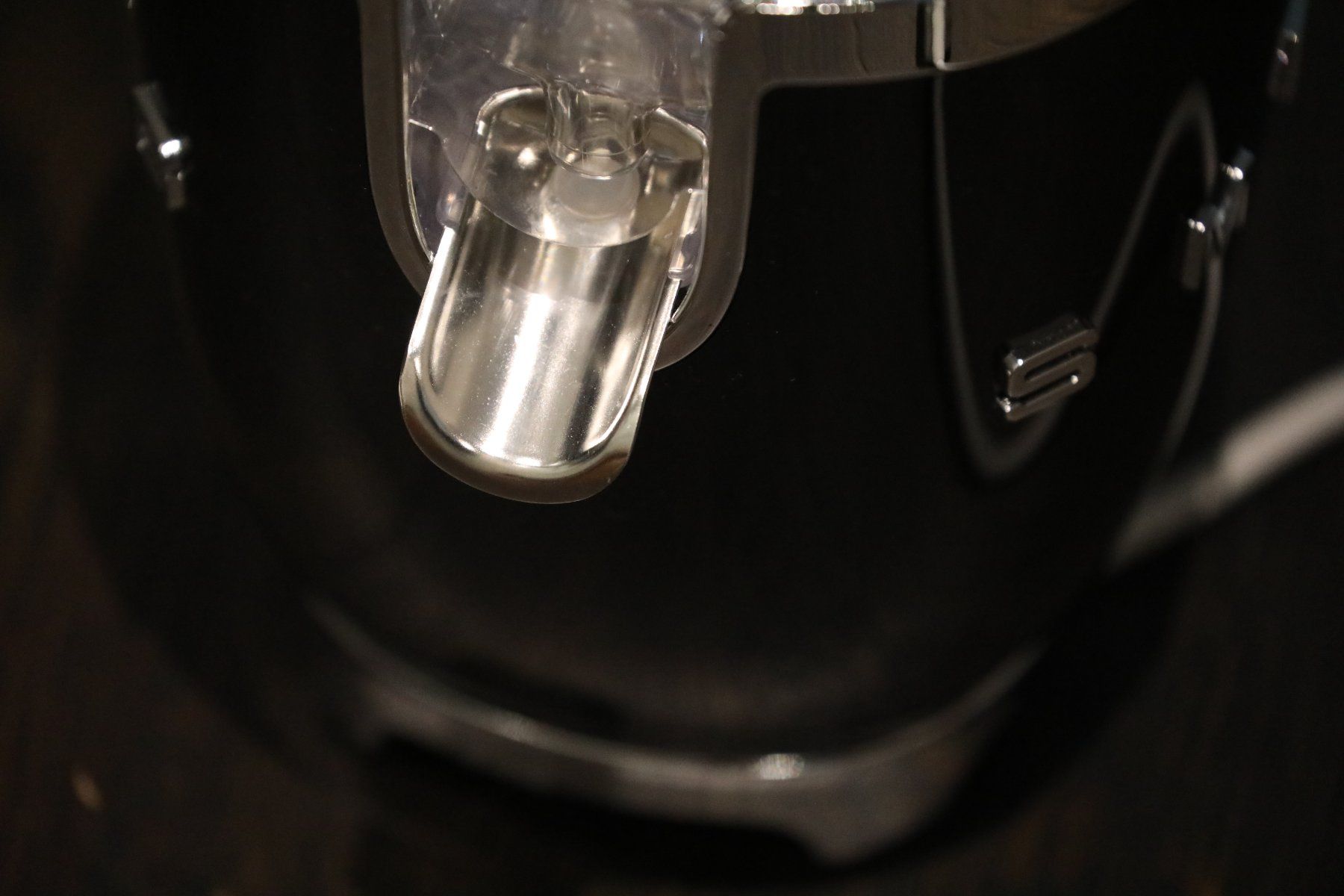 Smeg Elettrodomestici da cucina: SMEG Entsafter – Nuovo (secondo la descrizione) da Hünenberg venduto da Harley151 2