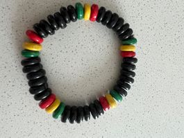 2 Armbänder