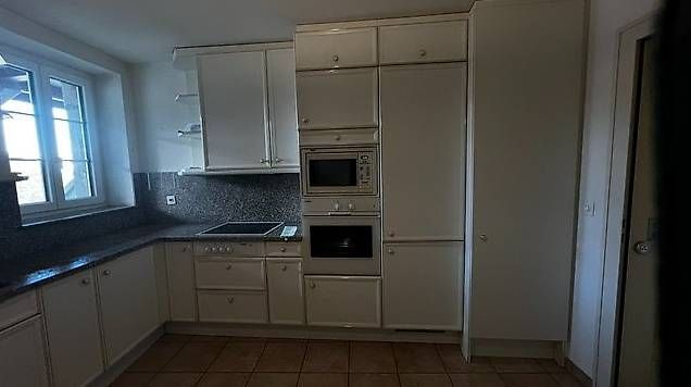 Cucine complete: Cuisine complète en très bon état – Usato da Coppet venduto da Sse0 3