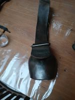 Cloche chamois 3