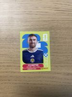 Panini FIFA WC SCO 8