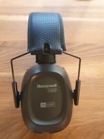 Gehörschutz von Honeywell