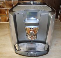 Saeco Primea Touch Plus Sup030