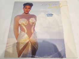 Viktor Lazlo – Breathless (Maxi, Pop)