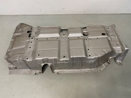 Hitzeschild VW T6.1 (7E1 825 671F)