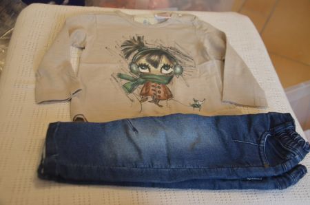 TAILLE 68