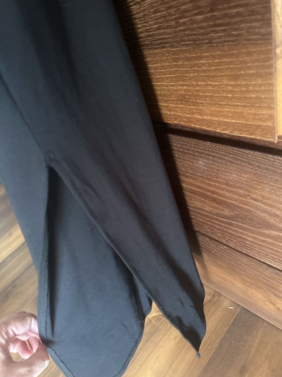 Vestiti: Stradavarius Kleid XL neu – Nuovo (secondo la descrizione) da Maloja venduto da liv_5gzx 2