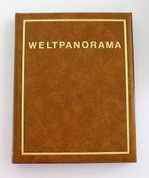 Weltpanorama 1976 - 1986