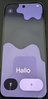 Pixel 9 - 128GB - PICKUP ONLY