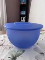 Tupperware 