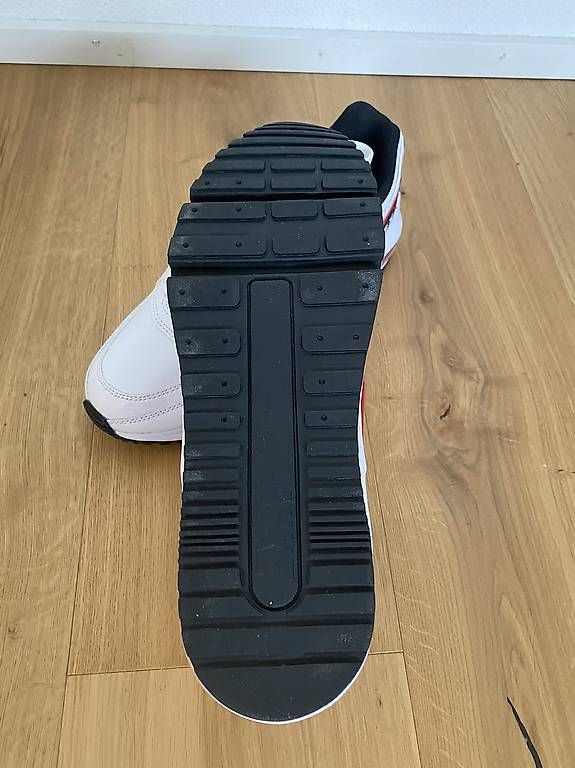 Scarpe da uomo: Nike Air Max Gr. 44 – Nuovo e nell'imballaggio originale da Lostorf venduto da Mgs17 2