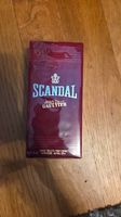 Scandal Jean Paul Gaultier EdT 50ml