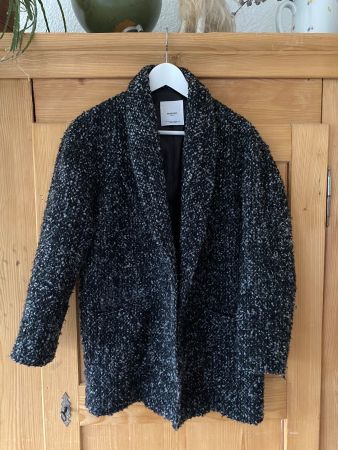 Jacke Mango Gr. XS