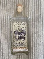 Gin Cerfalla