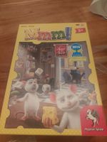 Brettspiel Mmm! Pegasus Spiele ab 5 J