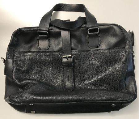 Elegante Laptoptasche