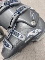 Ski Schuhe