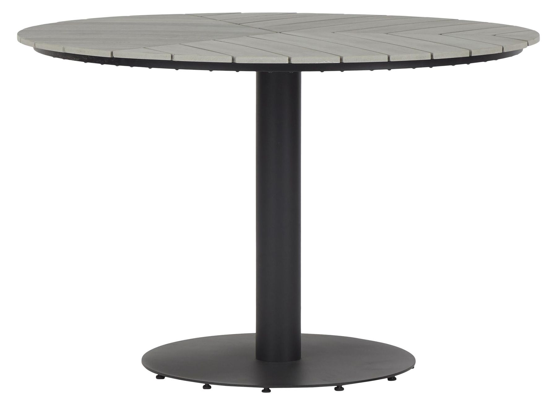 Tables: Gartentisch Hector – Neuf avec emballage d'origine à Bremgarten AG par simpliCH