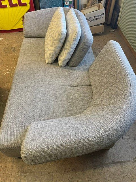 Pfister Sofas: Sofa 2-sitzig – D'occasion à Bern par Melasse33 7