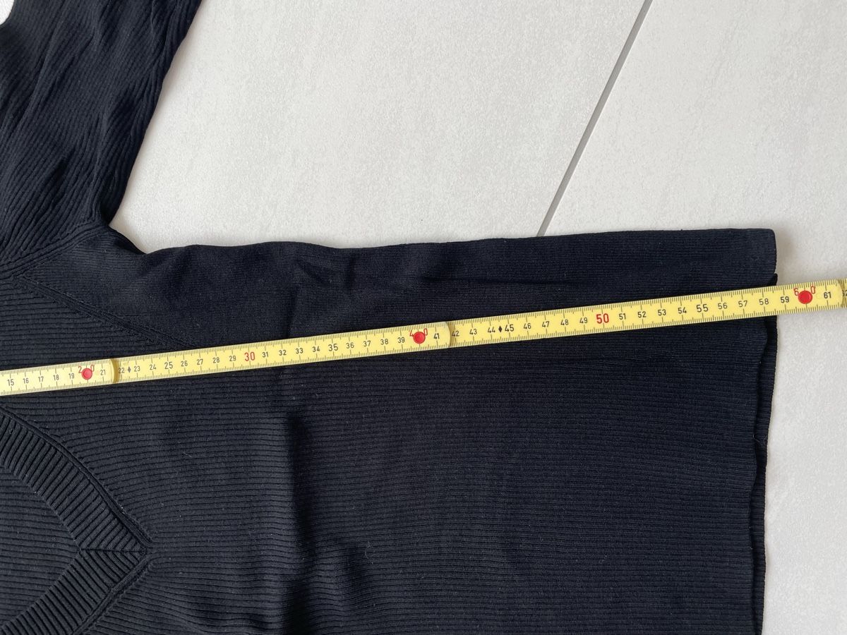 Esprit Maglioni & Felpe: Schwarzer Pullover Esprit Gr M – Usato da Rüti ZH venduto da kar_xx9l 1