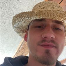 Profile image of Tobiasv.Hoch