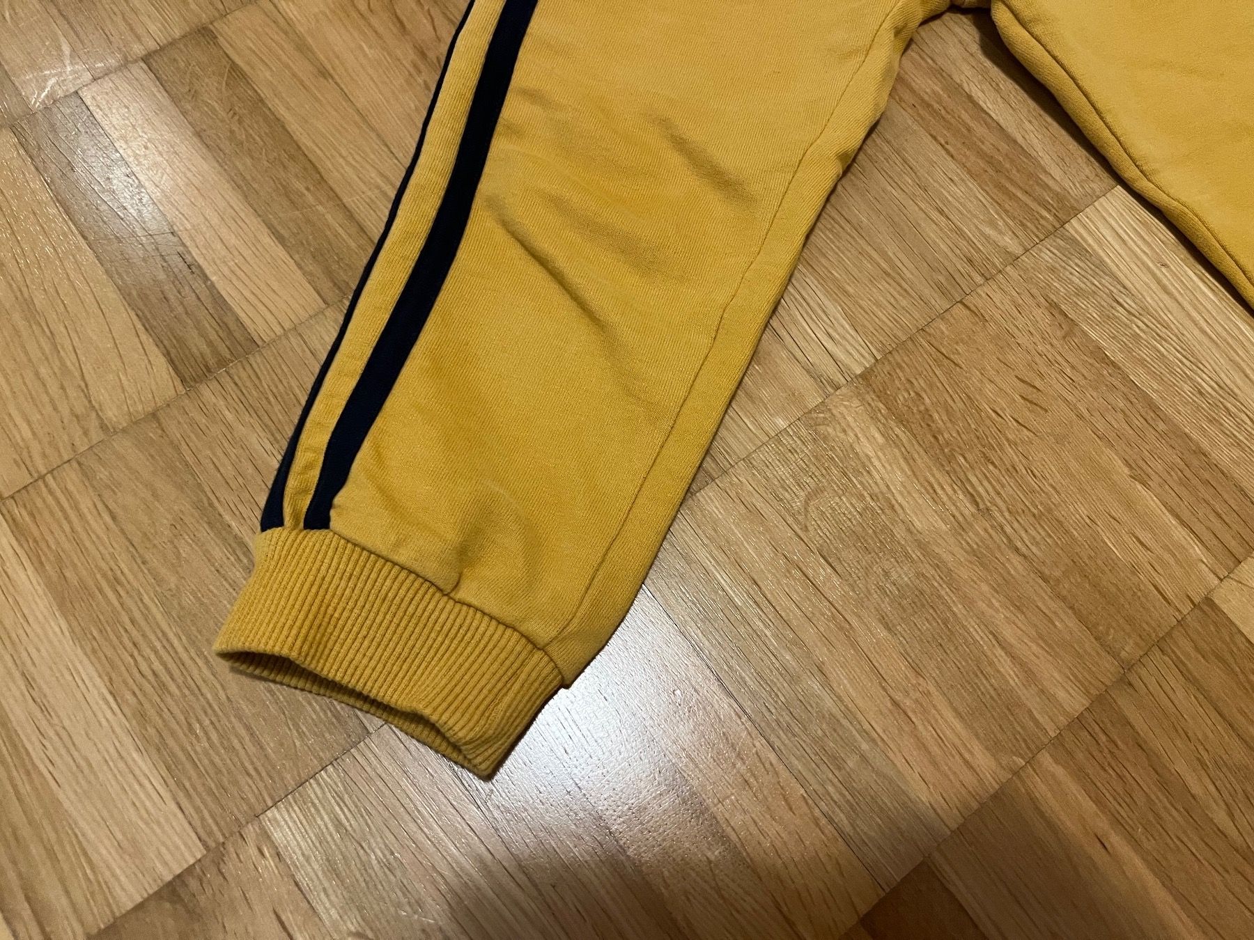 Pantaloni: Babyhose Gr. 92 – Usato da Jona venduto da Good_luck1_ 4