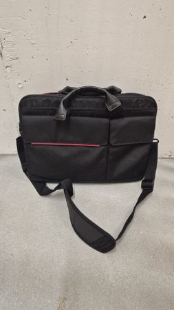 Lenovo ThinkPad Laptoptasche – neuwertig