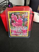 Choreogel-GG04/GG70-DE-NM