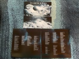 Threshold  – Dead Reckoning  DLP  2014