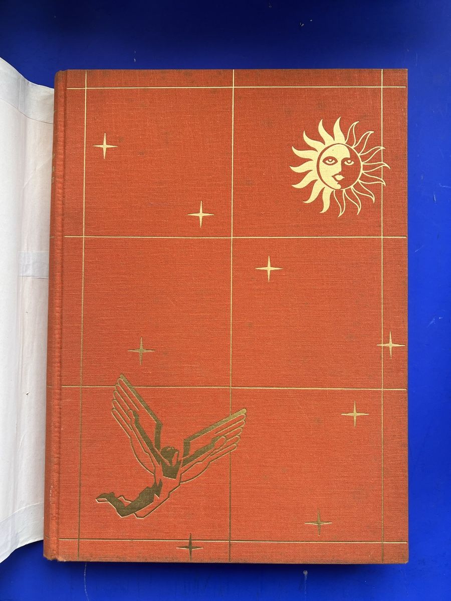 Libri: Tilgenkamp Schweizer Luftfahrt signiert mit Widmung Umschlag – Usato da Adliswil venduto da buch_und_kunst 1
