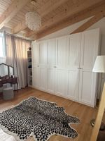 Schrank von ikea