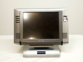 AMX MVP-7500 / MPV-TDS [ID 1150]