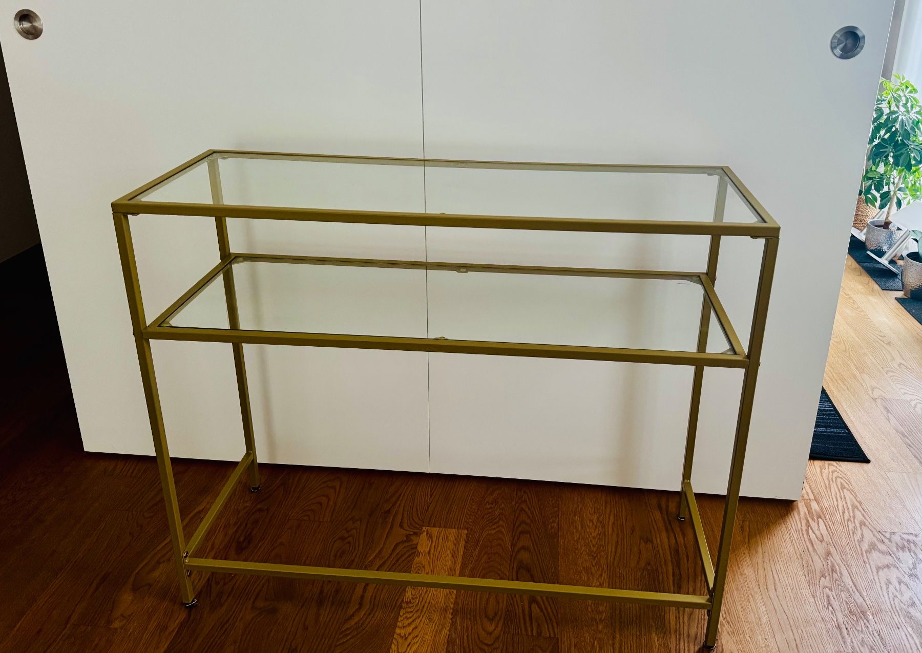 Scaffali: Sideboard neuwertig – Nuovo (secondo la descrizione) da Horgen venduto da st2606