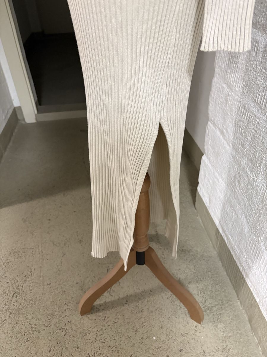 Stradivarius Vestiti: Damen Kleid,Gr.S;Stradivarius – Usato da Winterthur venduto da Nena222 1