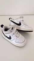 Nike Court Borough Low Recraft, 23,5 EU