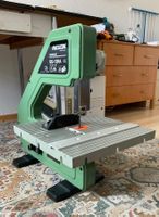 Bandsäge Rexon Profiline BS-12RA inkl. neuem Ersatzblatt