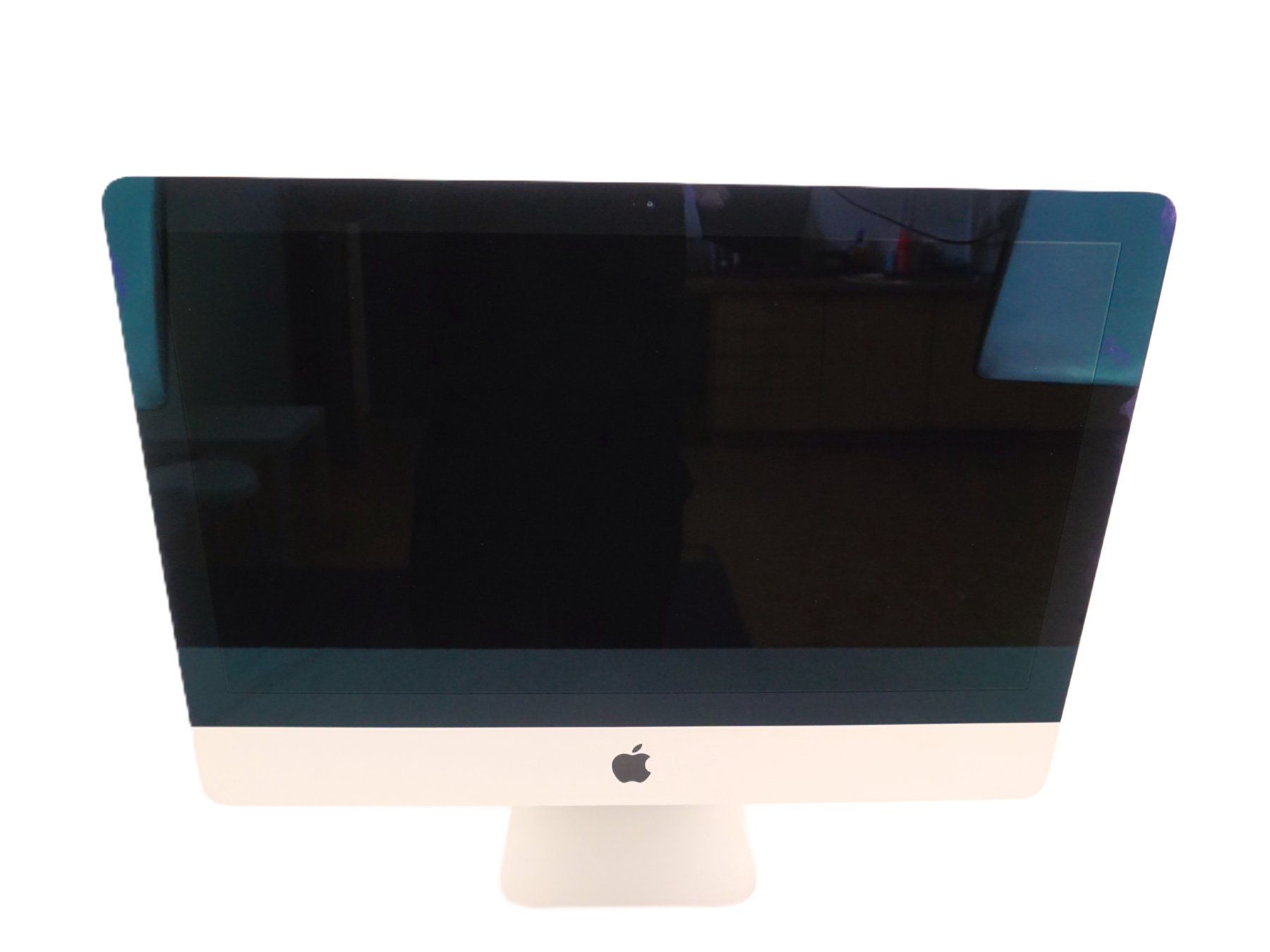Apple PC: Apple iMac 14,1 – Usato da Pratteln venduto da Restwert_Pratteln 3