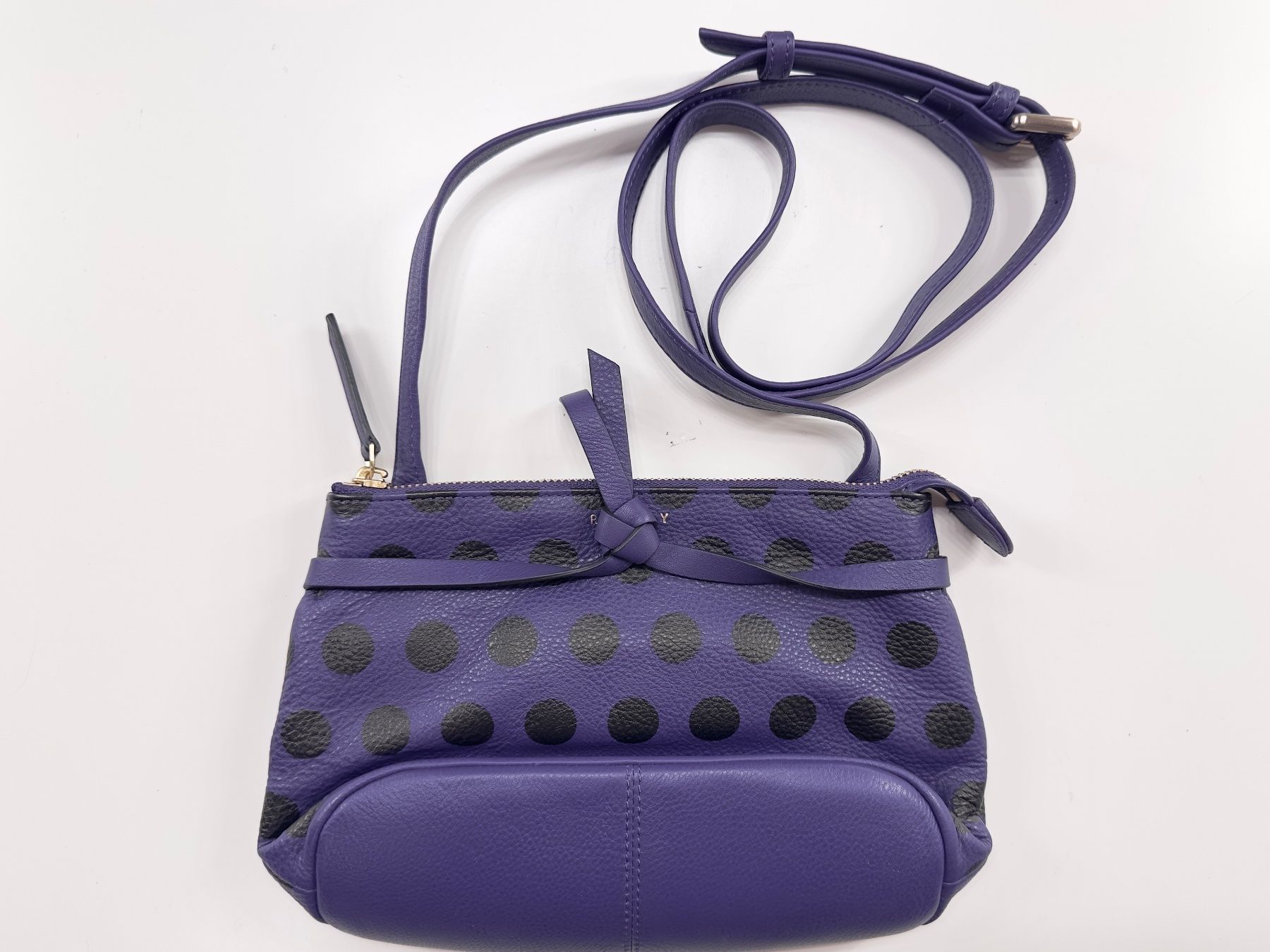 Radley Borse da donna: Radley London Umhängetasche – Usato da Dübendorf venduto da Daniel_6m5g 1
