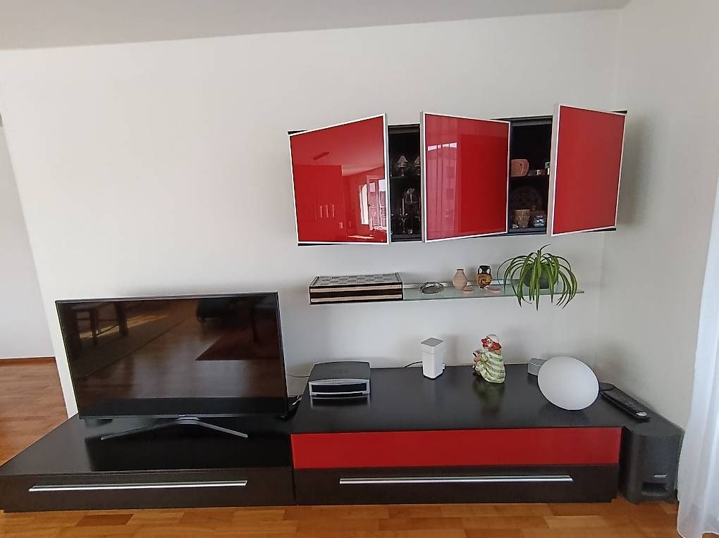 Cassettiere: Sideboard Scena von KLENK – Usato da Wettingen venduto da chr_m79n 3