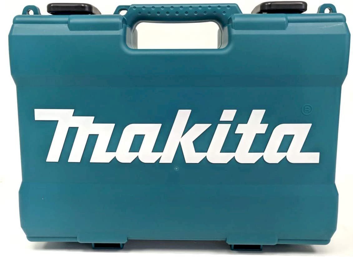 Bohrmaschinen: Makita DF333DSAE Akku-Bohrschrauber – Neu und originalverpackt aus Bottighofen von zaap 5