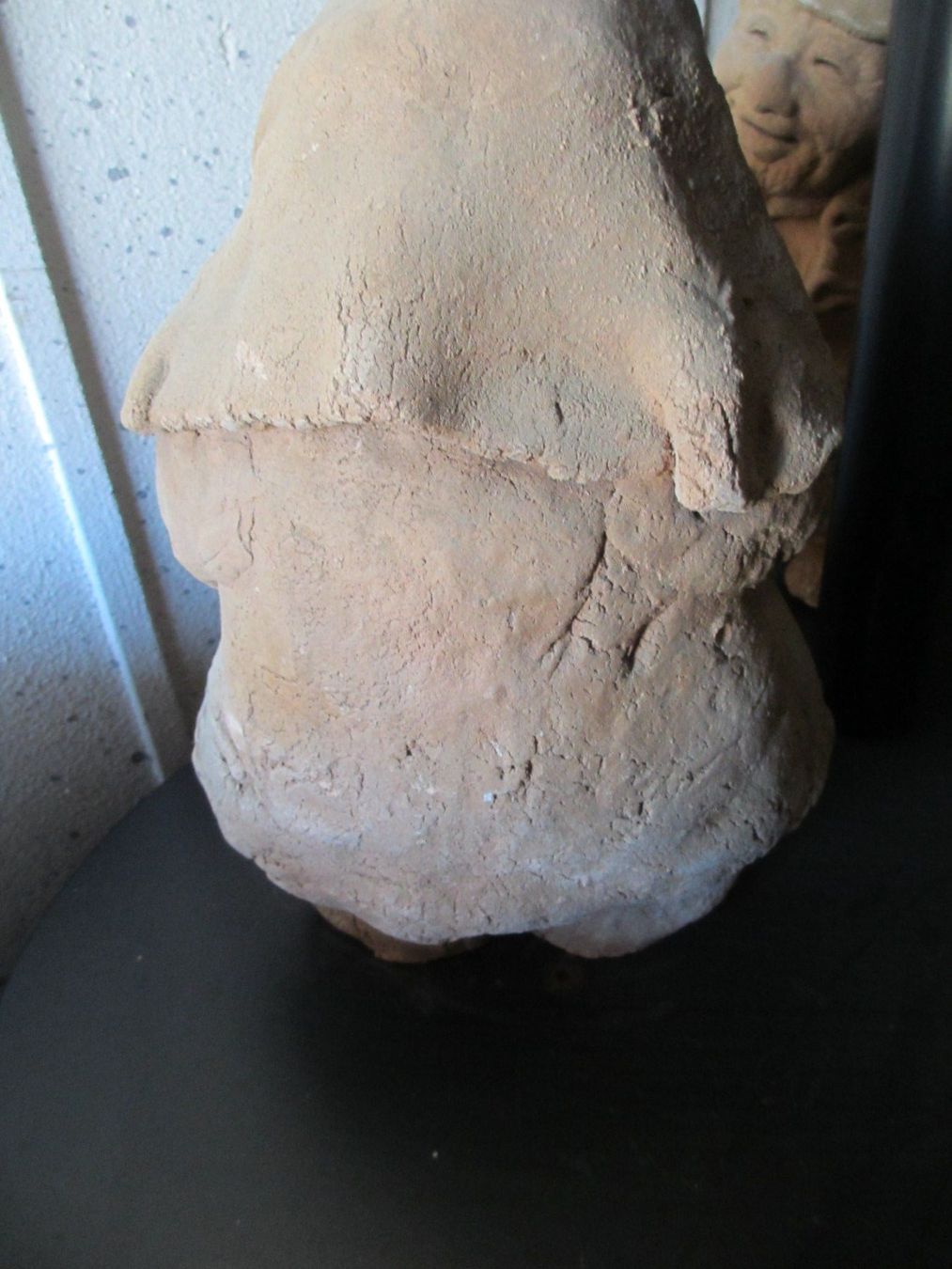 Sculture & Statue: Hauswächterin – Nuovo (secondo la descrizione) da Herisau venduto da fan_h9qj 2