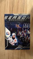 Sportzoo Dean Kukan ZSC Lions Season Breakdown 2025/26