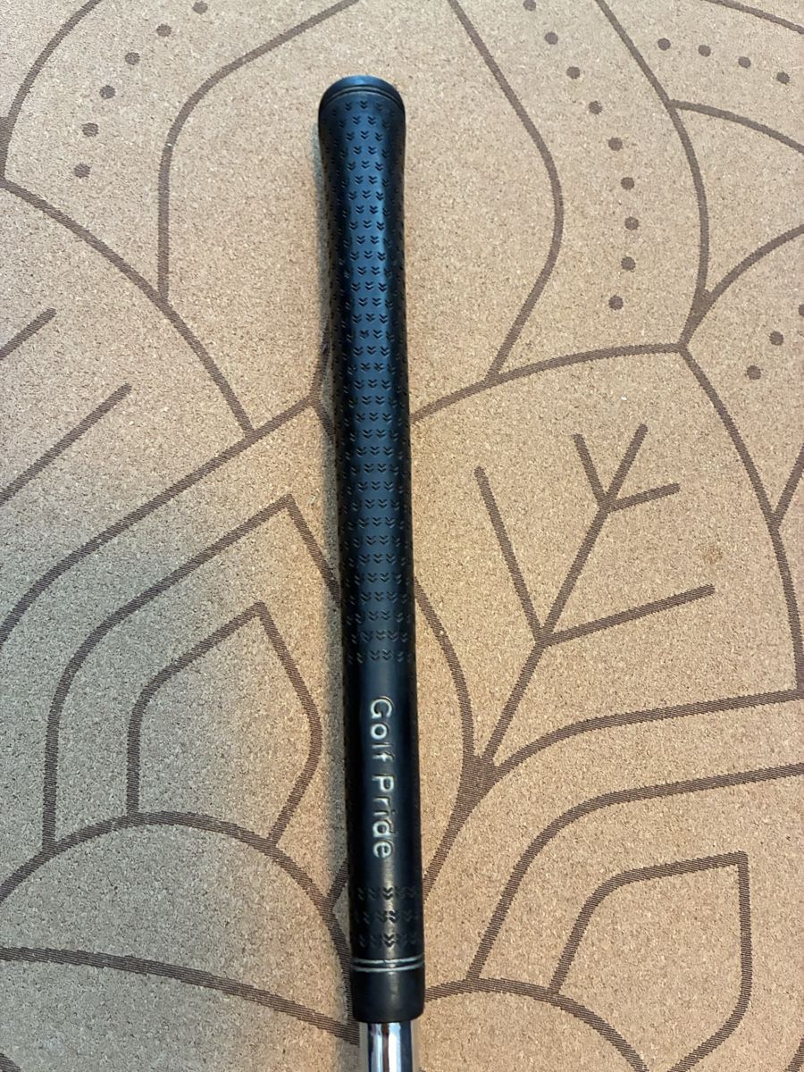 Clubs & Sets: Cobra Sand Wedge – D'occasion à Bern par Golf_Albert 2
