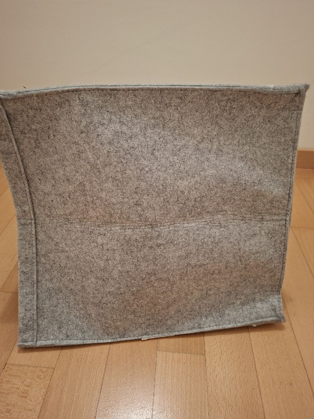 Ikea Cucce & Letti: Katzenhäuschen IKEA – Nuovo (secondo la descrizione) da Meggen venduto da fab_wp67 2